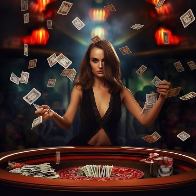 Basketball betting live in Philippine style at megaslot