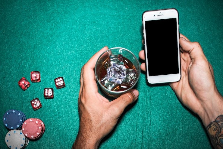 Football betting action tailored for Philippine users on megaslot