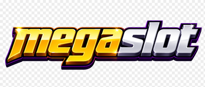 megaslot logo